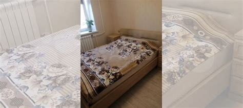 Плед покрывало купить в Ярославле | Товары для дома и дачи | Авито