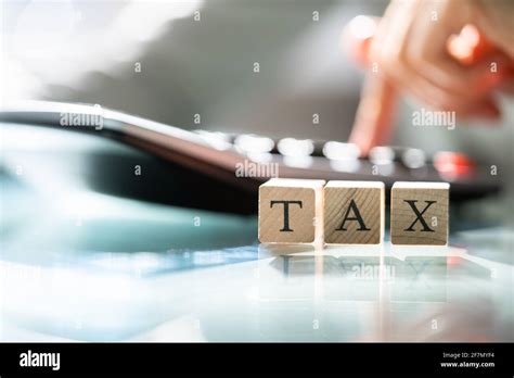 income tax office  res stock photography  images alamy
