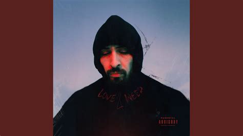 Дым - YouTube