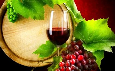 Come Si Fa Il Vino La Vinificazione In Bianco Guida E Consigli