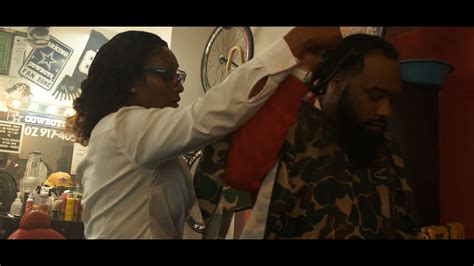 OFG Kingg Alter Ego Mr Fuck It Official Video YouTube