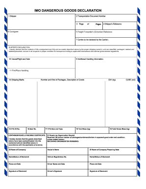 Ohio Out Of State Inspection Form Fill Out Sign Online Dochub