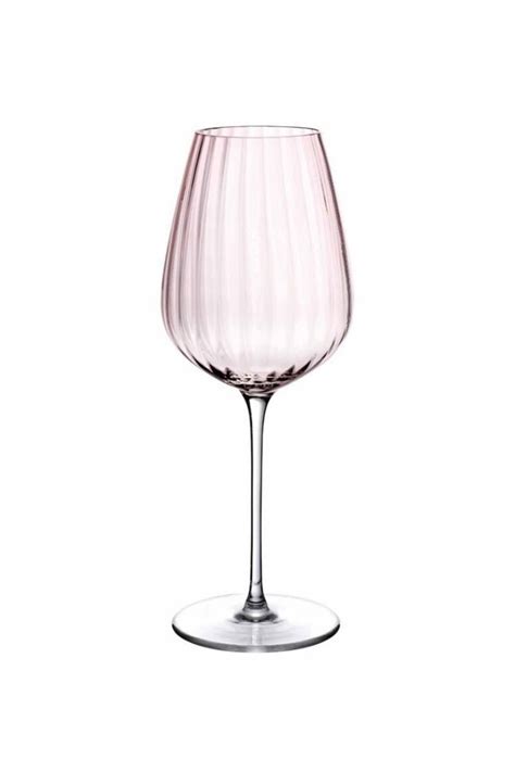 Paşabahçe Nude Rose 2 li Round Up Beyaz Şarap Kadehi Fiyatı Yorumları