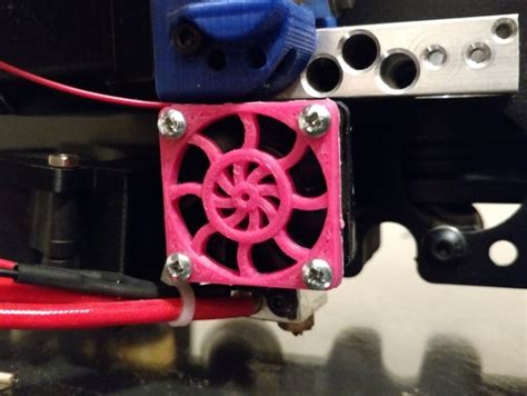 E D V Hot D Print Details