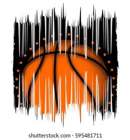 Ballers Logo Vector (.CDR) Free Download