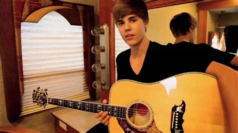 Justin Bieber Grammys 2011 Promo Justin Bieber Grammy Awards 2011