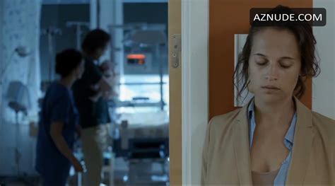 Hotel Nude Scenes Aznude