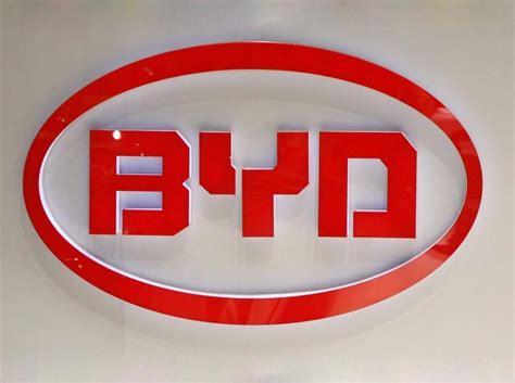 Byd Fabricar En Vietnam Veh Culos Cero Emisiones Imagen Radio