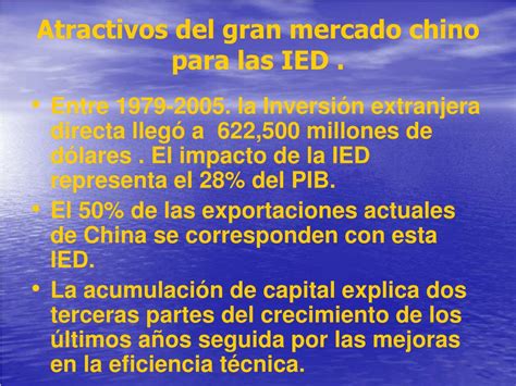 Ppt La Evoluci N Econ Mica De China Y Su Impacto En Am Rica Latina Powerpoint Presentation