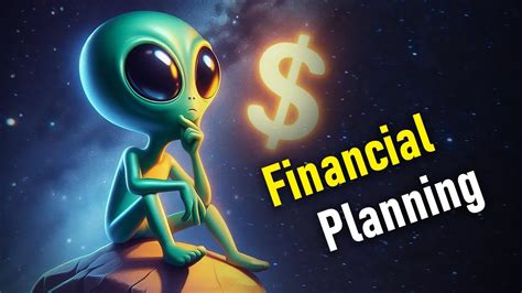 financial planning entrepreneur investor