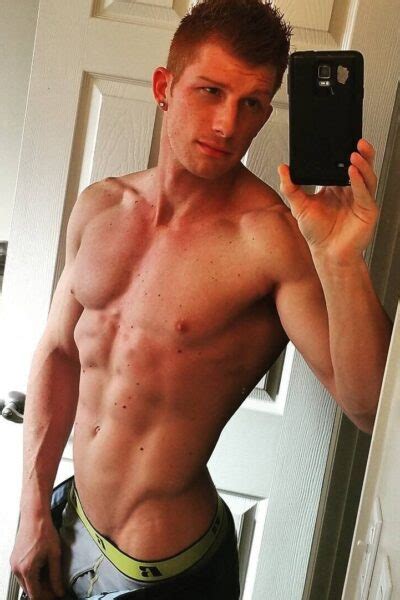 Graysen Quinn Archives Nude Men Male Models Naked Guys Gay Porn