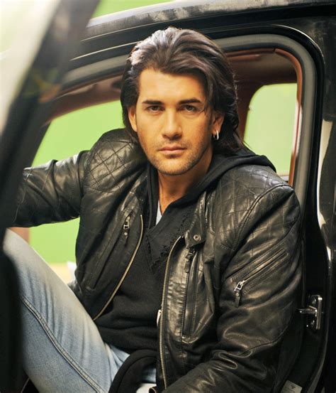 Фото :: Александр Ломинский (Alexander Lominsky)