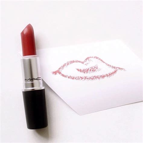 Mehr By Mac Cosmetics The Perfect Everyday Nude Shade