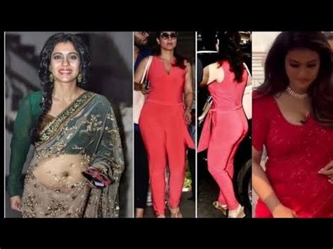 From Ethereal Sarees To Red Carpet Glamour Flawless Skin Mesmerising