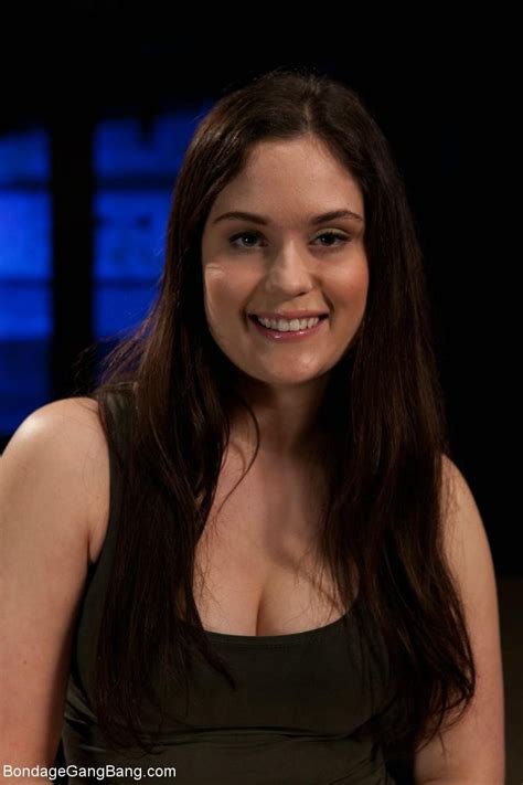 Slave Girl Gets Tied And Fucked In Every Hole By Group Of Guys Porn Pictures XXX Photos Sex