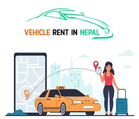 Self Drive Vehicle In Nepal Vehicle Rental Service Nepal Lion Tours