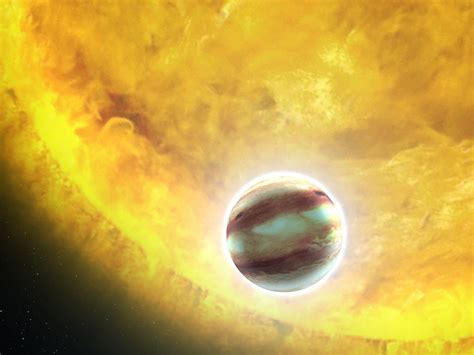 Exoplanets and the Search for Life in the Universe: Q&A with author Lee ...