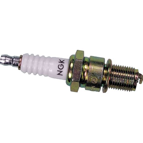 Ngk Br Es Alternative Spark Plugs