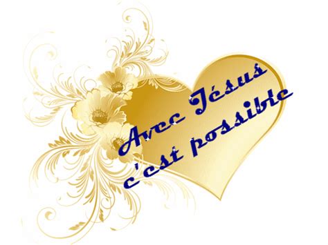 Au Nom De Jésus Centerblog