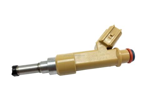 Fuel Injector Oem T T Buy Fuel Injector Oem