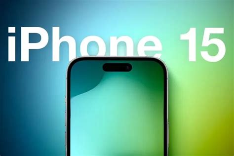 Iphone Siap Bawa Peningkatan Kamera Baru Cek Bocoran Spesifikasinya