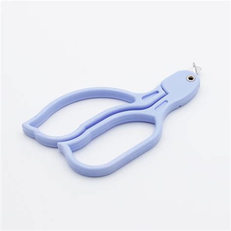 Disposable Medical Surgical Skin Stapler Remover 35W For Wound Suture