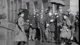 Two Centuries Of Retro Porn 1860 Vs 1960 XNXX