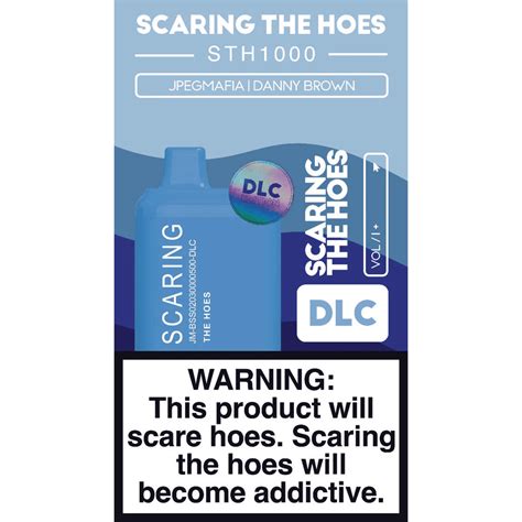 JPEGMAFIA Danny Brown Shut Yo Bitch Ass Up Muddy Waters Lyrics Genius Lyrics