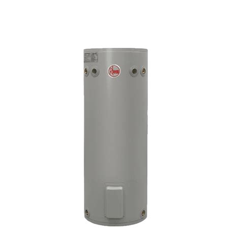 Rheem Hot Water System Service Repairs Installation Sydney Hot Water Systems
