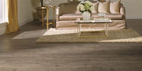 Millstead Wood Flooring Reviews Clsa Flooring Guide