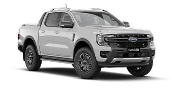 Ford New Zealand Cars Suvs Trucks And Vans Ford Nz Official Site