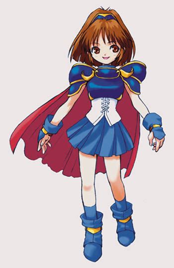 Image Arle Nadja Puyo Puyon Heroes Wiki Fandom Powered By Wikia