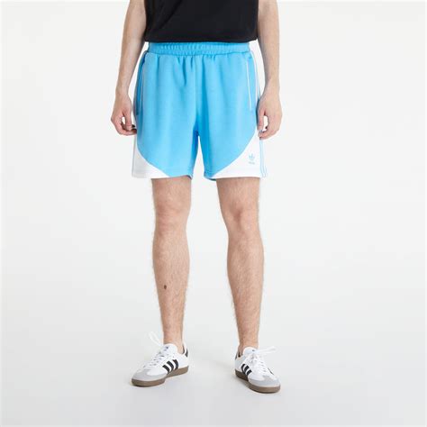 Adidas Originals SST Fleece Short