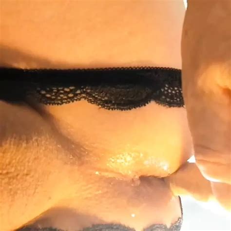 My First Anal Gay Amateur Amateur Porn Feat Diabelek Xhamster