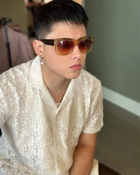 Alexa Ilacad Daniel Padilla Rumored Affair Claims Surfaced Online