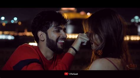 Luka Chuppi Duniyaa Video Song Kartik Aaryan Akhil Sudhanshu