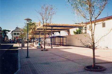 Must-sees St. Maarten, Statia and Saba - lyongo architecture