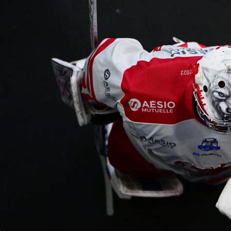 Rouen battu par Cergy Pontoise Angers vainqueur à Nice L Équipe