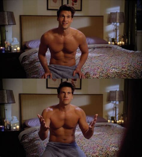 Shirtless Male Celebs Nick Zano