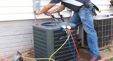 AC Repair League City TX 281 947 3856 HVAC Services