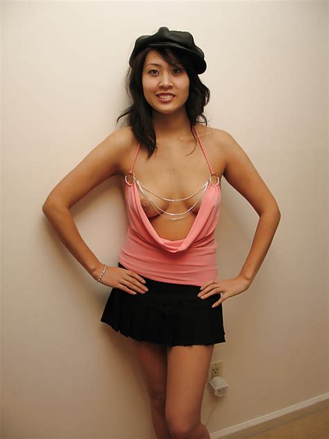 All Braless Porn Pictures XXX Photos Sex Images PICTOA