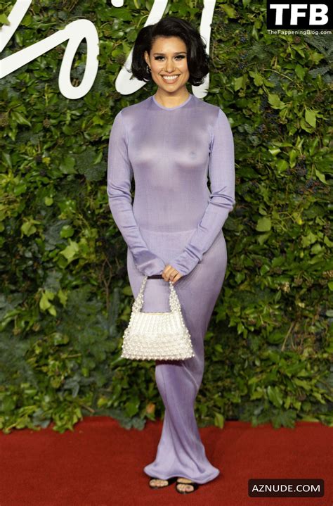 RACHEL KEEN Nude AZNude