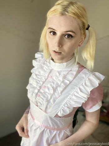 Trincyboid Trintyboi Official Nude OnlyFans The Fappening Plus