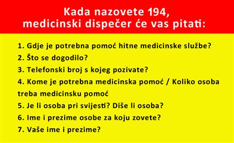 Zavod za hitnu medicinu Krapinsko zagorske županije