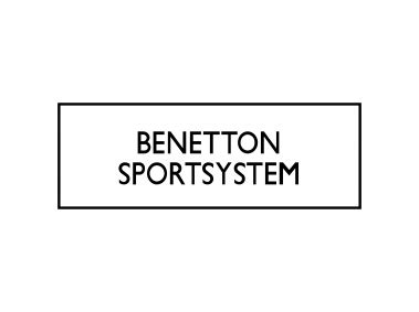 Benetton F1 Logo PNG Transparent Logo - Freepngdesign.com