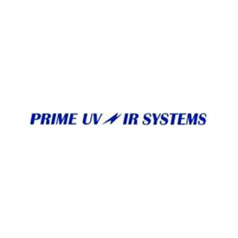 Prime Uv Ir Systems Inc Forum And Infoflex 2024