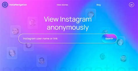 5 Foolproof Ways To View Instagram Story Anonymously