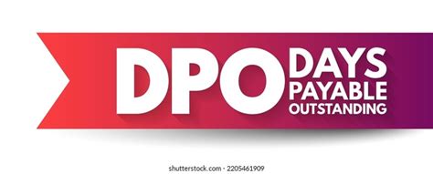 dpo   royalty  licensable stock vectors vector art