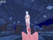 Shenhe Feet Love Hentai Genshin Impact Xxx Mobile Porno Videos Movies IPornTV Net