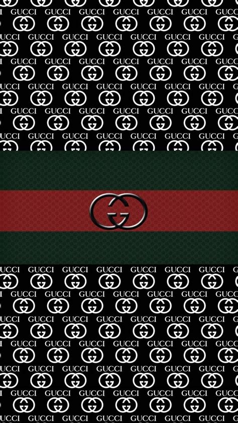 Gucci Gear Wallpaper By Xwalls Download On Zedge™ 3717 Gucci Wallpaper Iphone Monogram